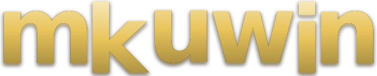 mkuwin logo