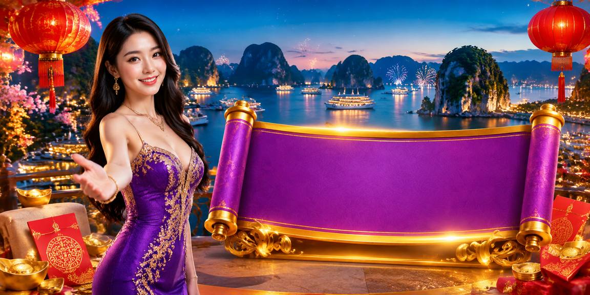 mkuwin Plinko Cầu Vồng