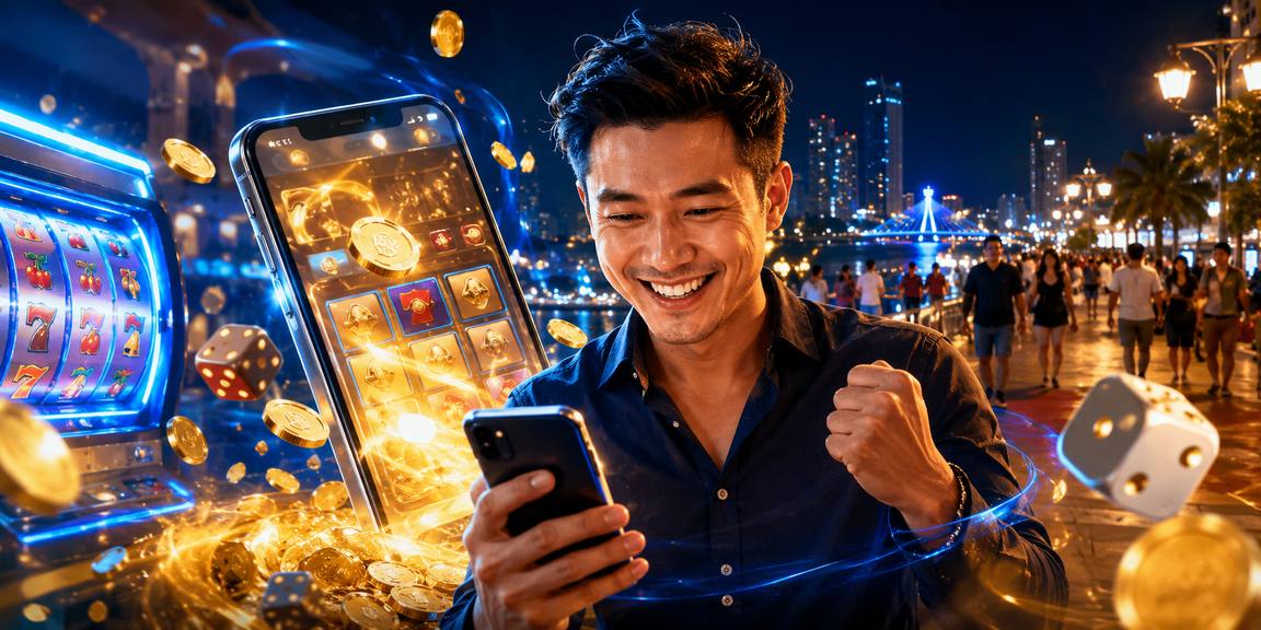 mkuwin Quy định tài khoản mkuwin bạn cần nắm