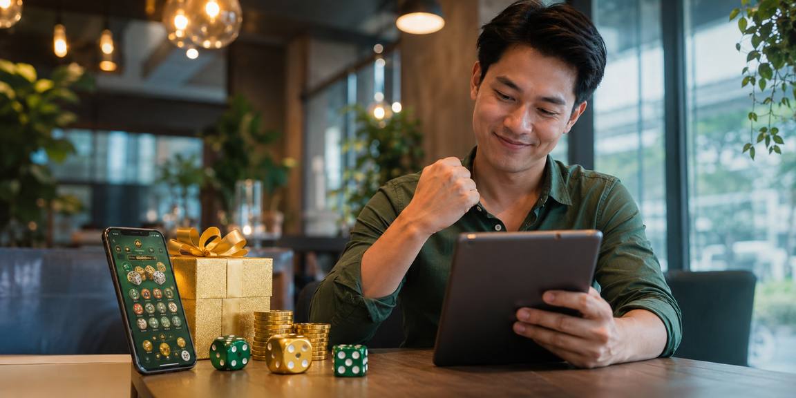 mkuwin Vào tài khoản mkuwin trong vài giây
