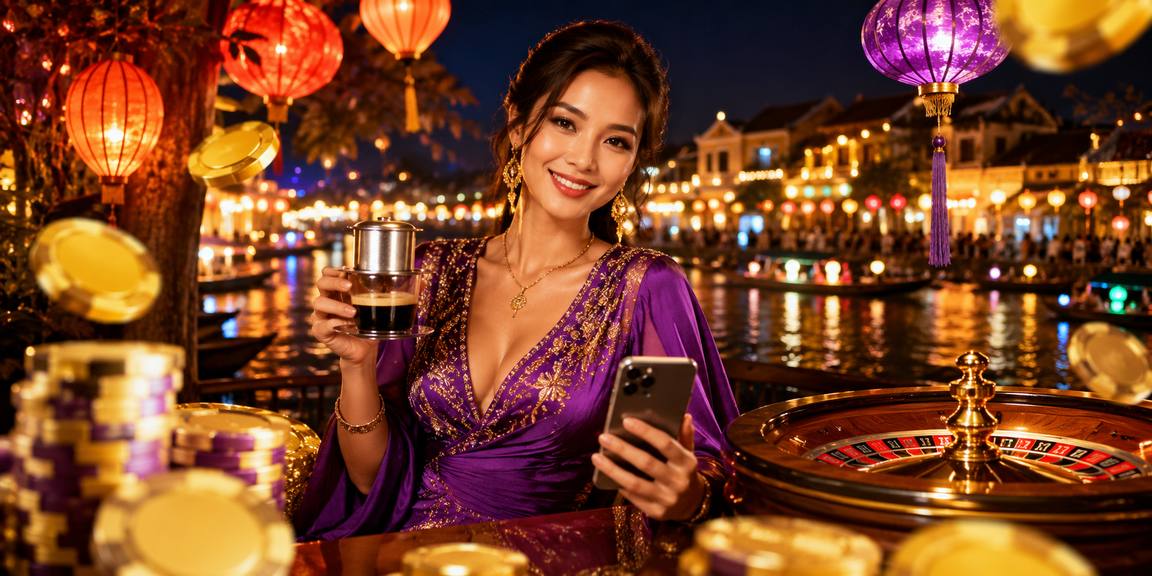 mkuwin Tải ứng dụng mkuwin cho Android và iOS