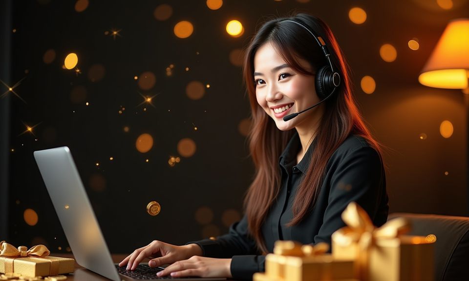 mkuwin Cài ứng dụng trong 3 bước