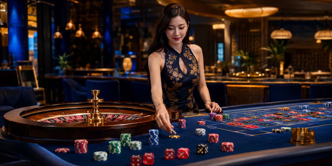 mkuwin Ứng dụng làm được gì cho bạn
